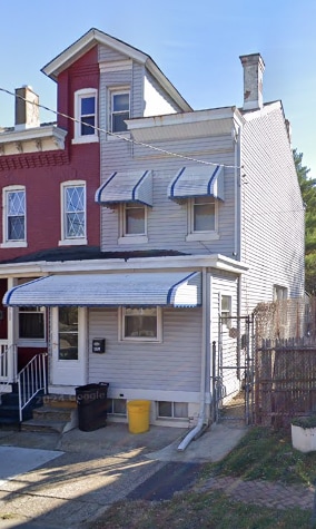 Photo - 159 Locust St Casa