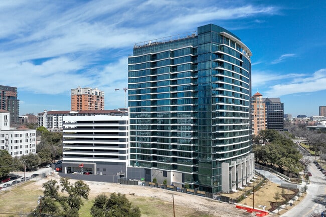 Hanover Turtle Creek