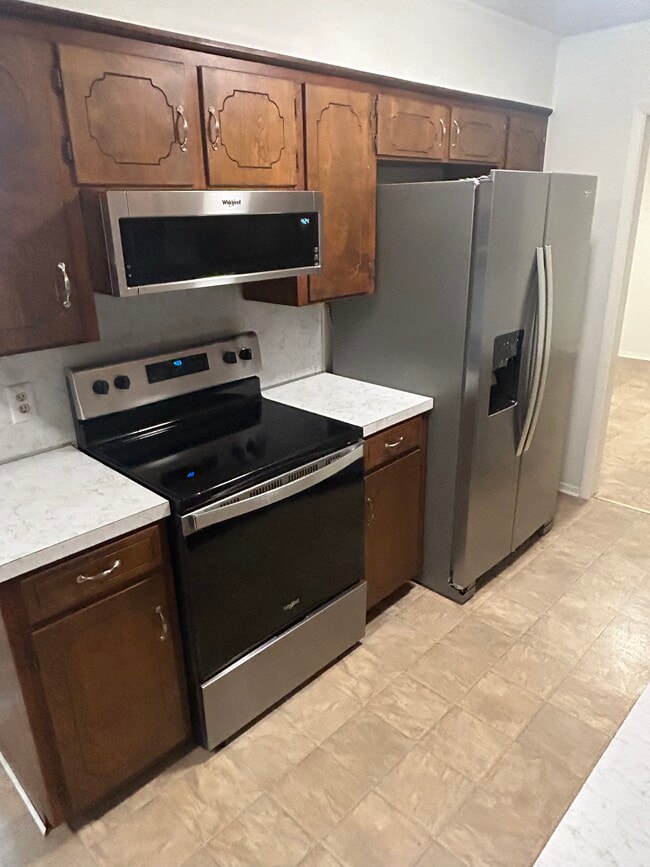 Photo - 1609 Maria St