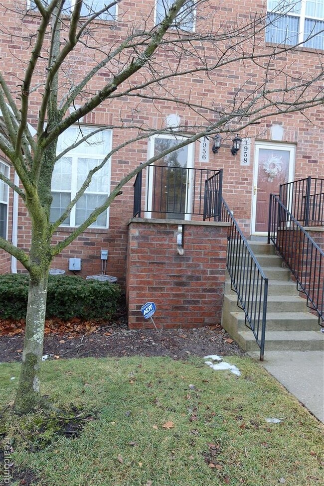 Photo - 1956 Campau Farms Cir