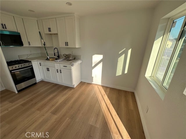 Photo - 301 N Soldano Ave