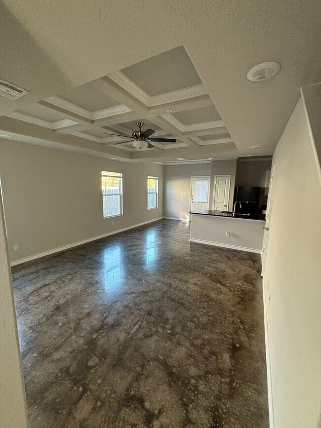 Photo - Discover Your Perfect Townhome in Northeas...