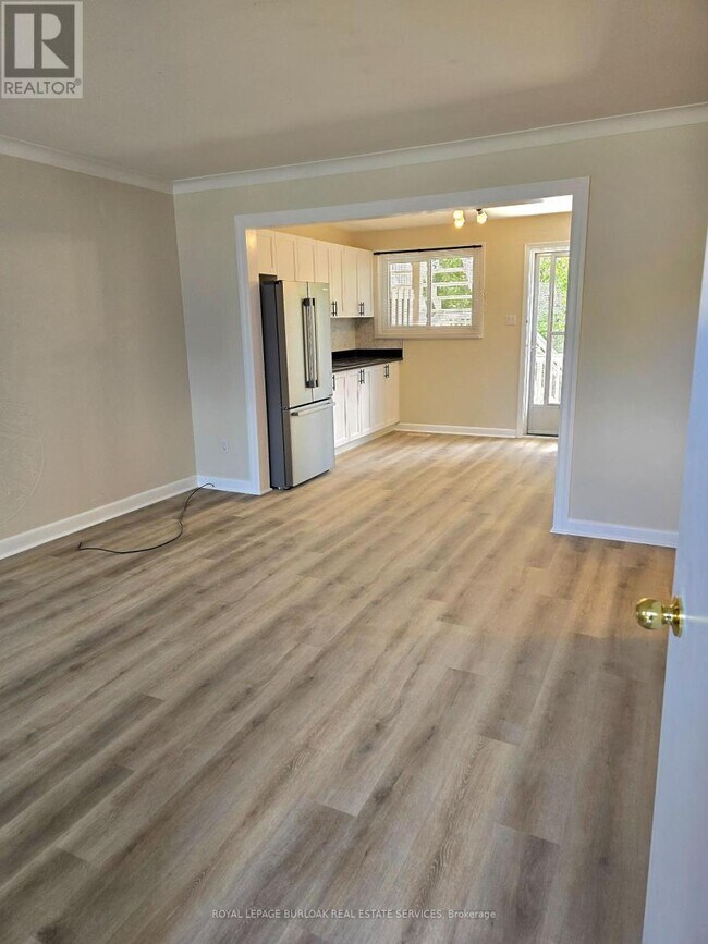 Photo - 712 Ross St Unit 1