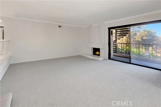 Photo - 27873 Esporlas