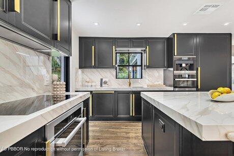 Photo - 217 Avila Rd