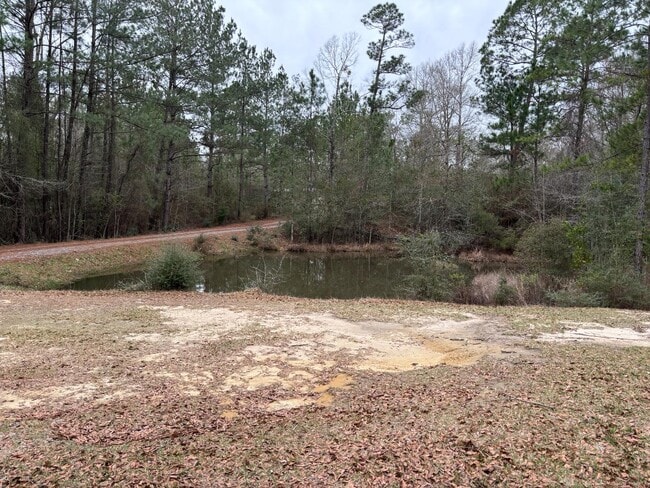 Photo - 132 Sallie Rd
