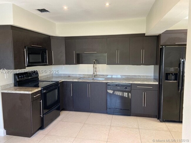 Photo - 6428 SW 39th St