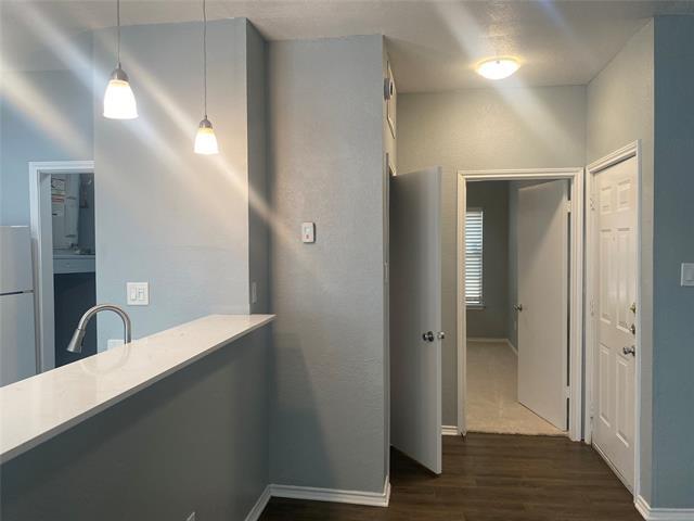Photo - 4103 Esters Rd Unit 205