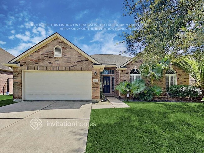 Building Photo - 3314 E Cedar Hollow Dr