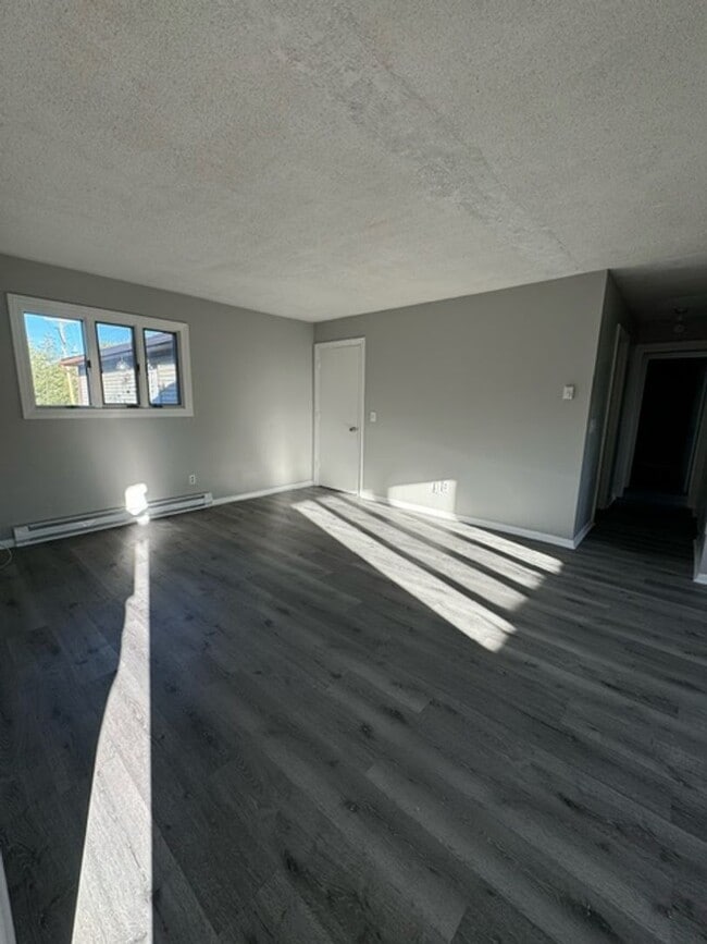 Photo - 6621 Fairfield Ave Unidad 6621 Fairfield