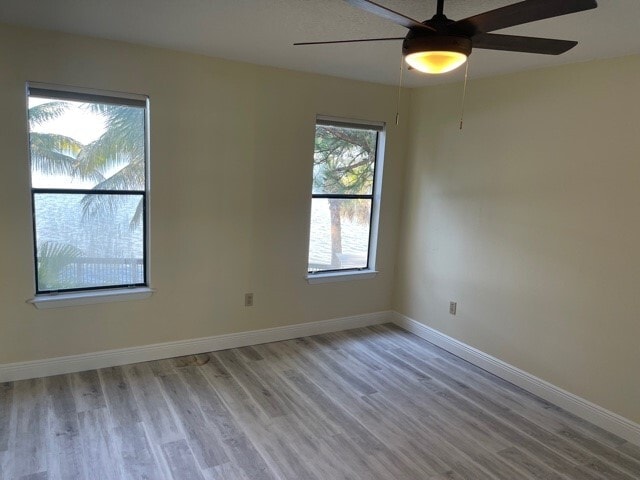 Photo - 225 S Tropical Trail