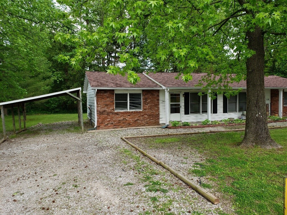 Photo - 38A Thornwood Ln