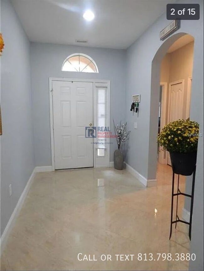Photo - 452 Westchester Hills Ln