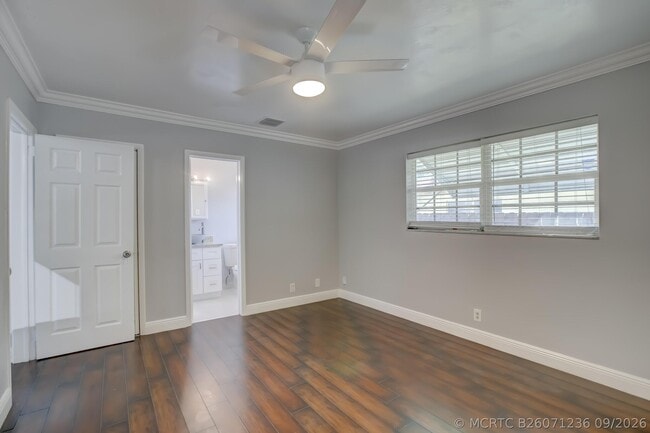 Photo - 600 SW 15th St