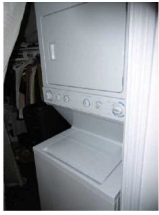 Photo - 27 Saint Stephen St Unidad BASEMENT