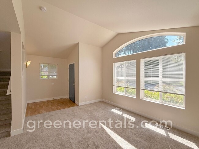 Photo - 4520 Beckonridge Ln SE