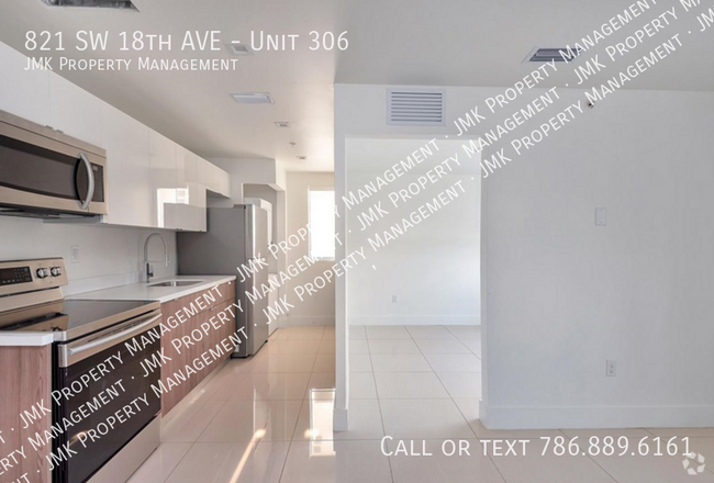 Building Photo - 2x1 Available Now! Unit 306 Rental