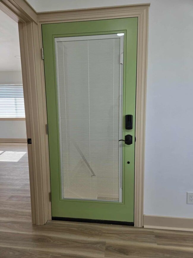 Photo - Aberdeen - New build! 3 bedroom, 2 bath home.