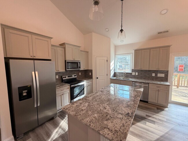 Photo - COMING SOON!