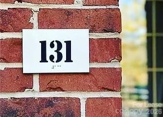 Photo - 1101 W 1st St Unit 131