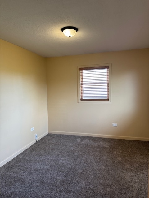Building Photo - 125 N W Ave Unit 1 Rental