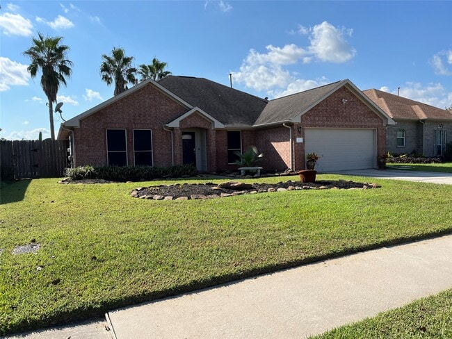 Photo - 312 Green Isle Ave