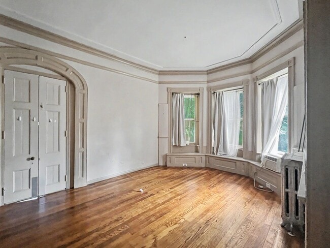 Photo - 428 N Church Street