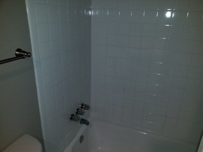 Photo - 13205 Craig Ave