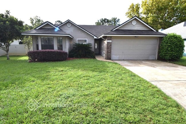 Photo - 3080 Marbon Estates Ln S House