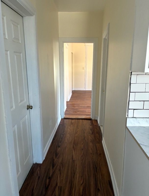 Photo - 45 Finlay Pl