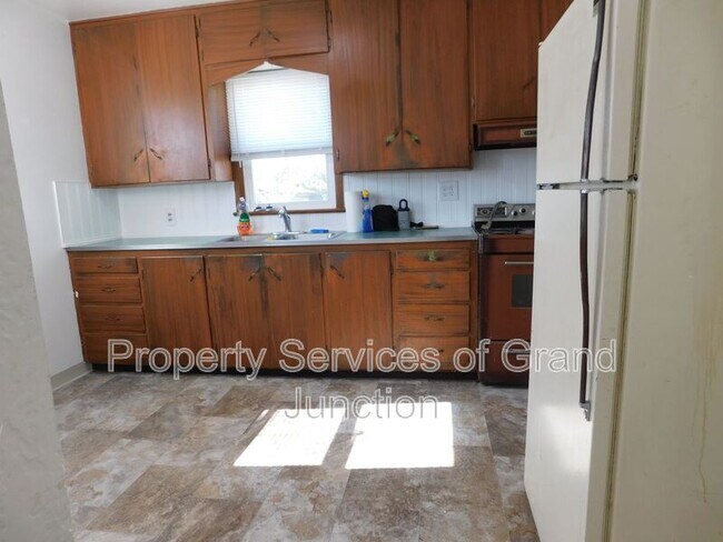 Photo - 441 N 16th St Unidad 1