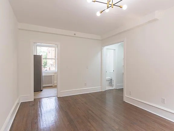 Photo - 606 W Maple Ave Unidad J1