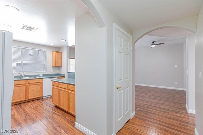Photo - 9330 W Maule Ave Unit 208