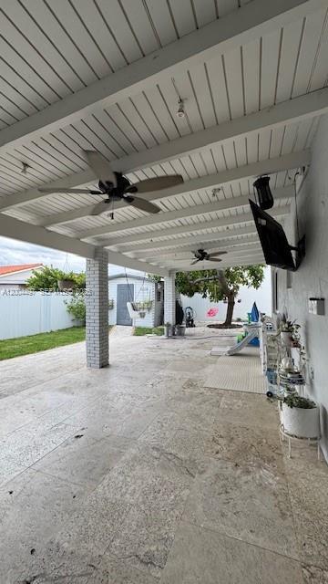 Photo - Southwest 16th Terrace, Miami, FL 33175 - 3 BR 2 BA single-family home