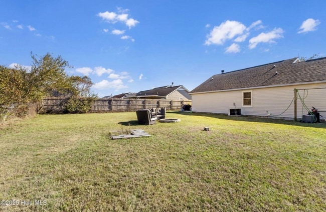 Photo - 113 Parnell Rd