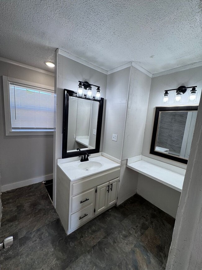 Photo - Just Renovated-Right off I-27 and 50th Street