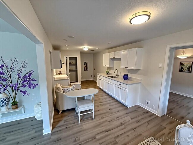 Photo - 379 Utoy Cir SW