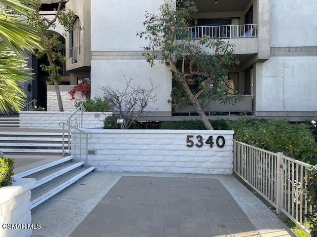 Photo - 5340 Yarmouth Ave