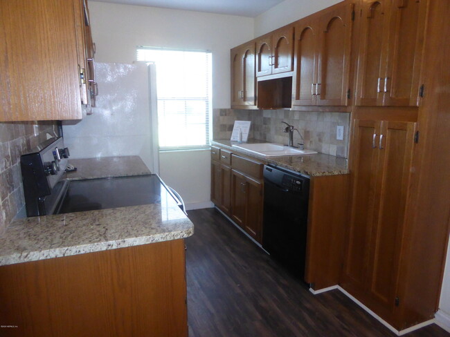Photo - 3835 Cambay Pl
