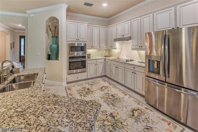 Photo - 9387 Vercelli Ct