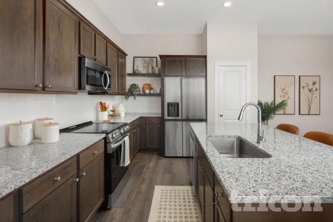 Photo - 201 Ledburn Ct