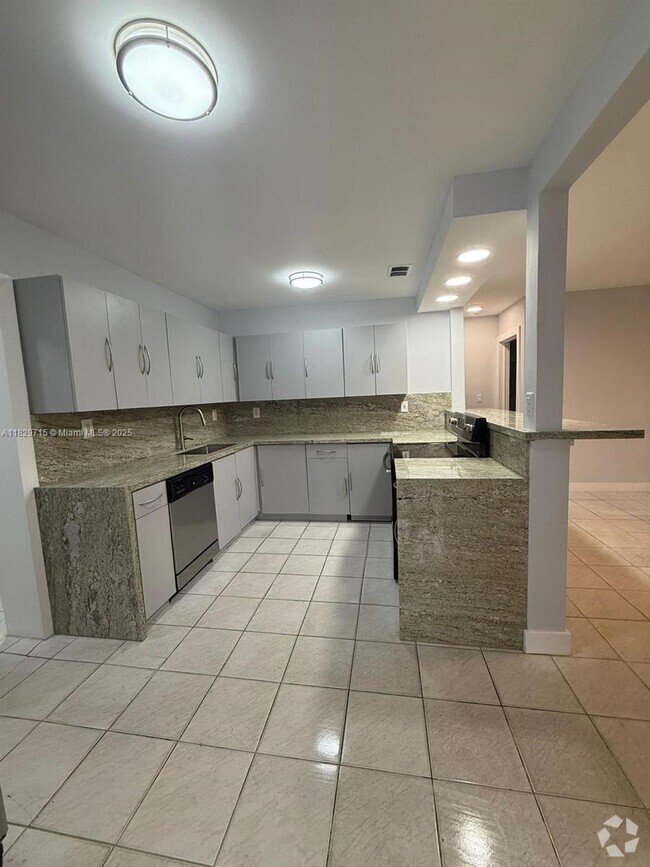 Building Photo - 1413 NW 11th St Rental