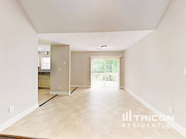 Photo - 6120 Coltswood Ct