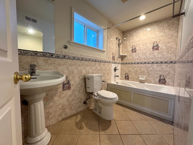 Photo - 1315 Skyline Dr Unidad 1315A