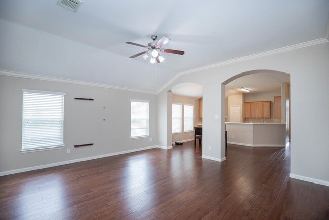 Photo - 21206 Colton Cove Dr