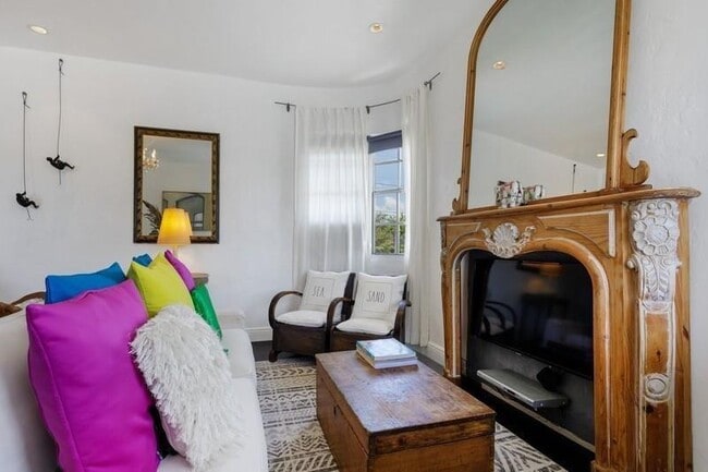 Photo - 1455 Michigan Ave Unit 19
