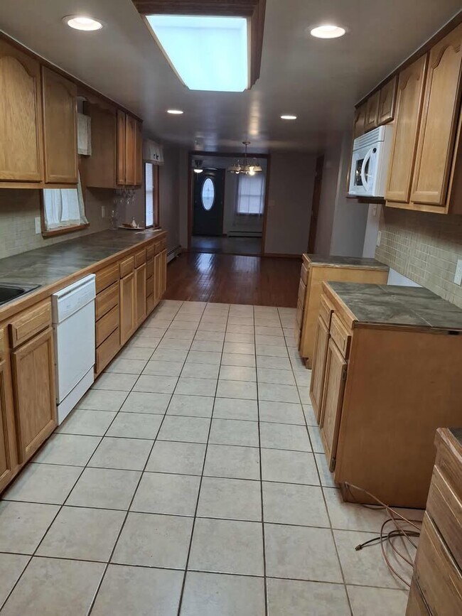 Photo - 79 Harris St