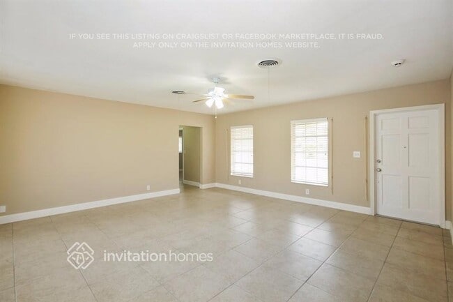 Photo - 1250 SW 9th Terrace