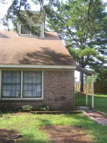 Photo - 4009 Chipola St