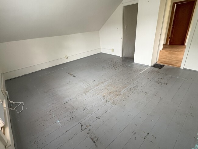 Photo - 1116 E Davenport St